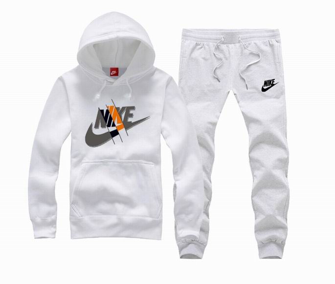 men nike sport suits-083